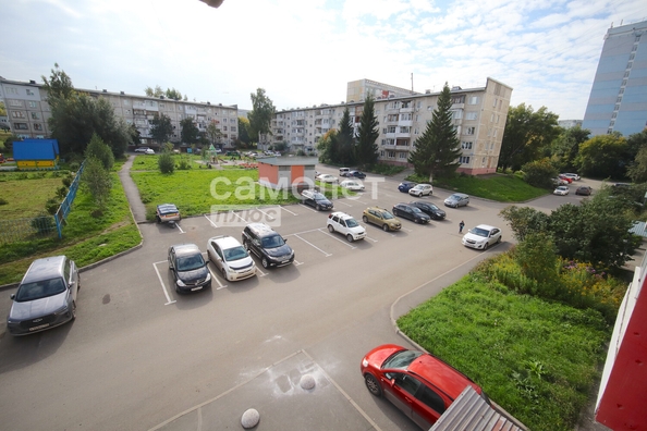 
  Продается 3-комн. квартира, 62.2 м², Московский пр-кт, д. 15
. Фото 17.
