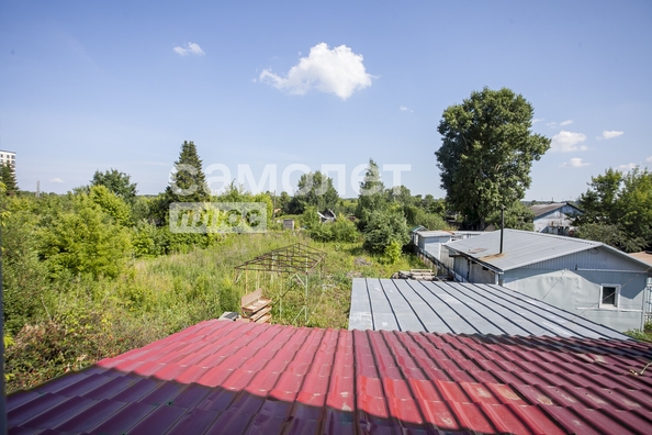 
  Продается дом, 120.4 м², Кемерово
. Фото 1.