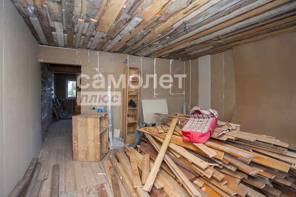 
  Продается дом, 120.4 м², Кемерово
. Фото 4.