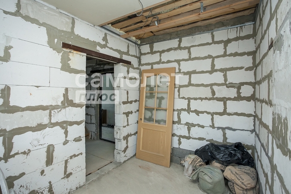 
  Продается дом, 120.4 м², Кемерово
. Фото 15.