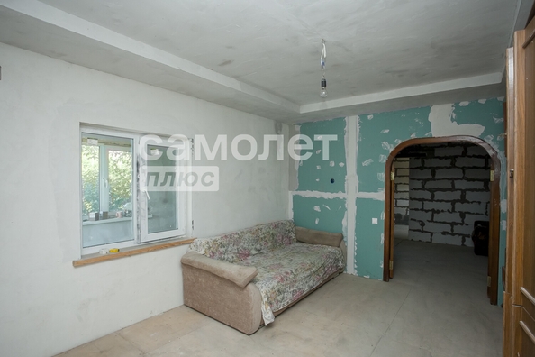 
  Продается дом, 120.4 м², Кемерово
. Фото 21.
