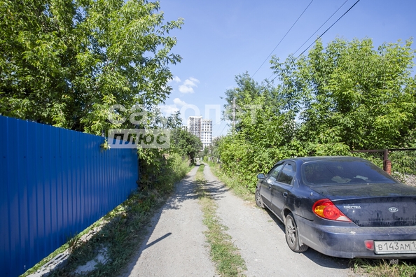 
  Продается дом, 120.4 м², Кемерово
. Фото 40.