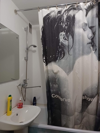 
  Сдается 1-комн. квартира, 39.8 м², Мурманская  ул
. Фото 1.