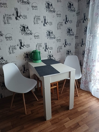 
  Сдается 1-комн. квартира, 39.8 м², Мурманская  ул
. Фото 3.