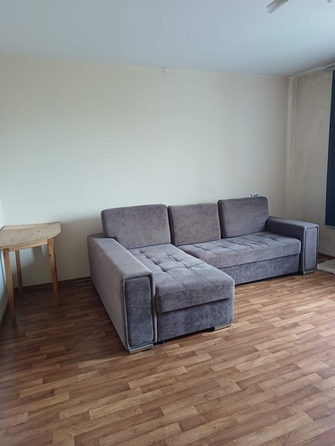 
  Сдается 1-комн. квартира, 39.8 м², Мурманская  ул
. Фото 4.