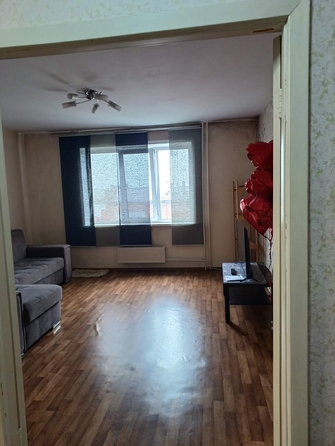
  Сдается 1-комн. квартира, 39.8 м², Мурманская  ул
. Фото 6.