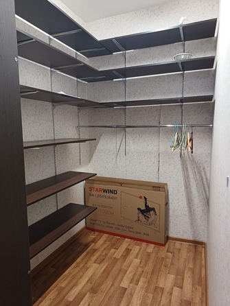 
  Сдается 1-комн. квартира, 39.8 м², Мурманская  ул
. Фото 8.