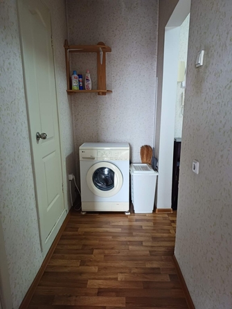 
  Сдается 1-комн. квартира, 39.8 м², Мурманская  ул
. Фото 9.