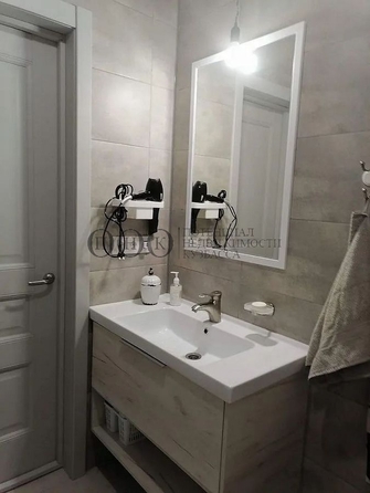 
  Продается 1-комн. квартира, 26.9 м², ЖК Времена года, дом 7
. Фото 20.