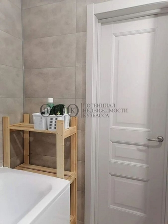 
  Продается 1-комн. квартира, 26.9 м², ЖК Времена года, дом 7
. Фото 26.