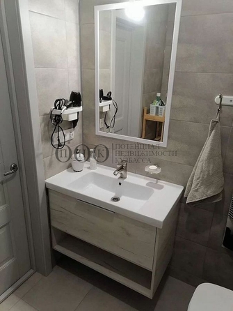 
  Продается 1-комн. квартира, 26.9 м², ЖК Времена года, дом 7
. Фото 28.