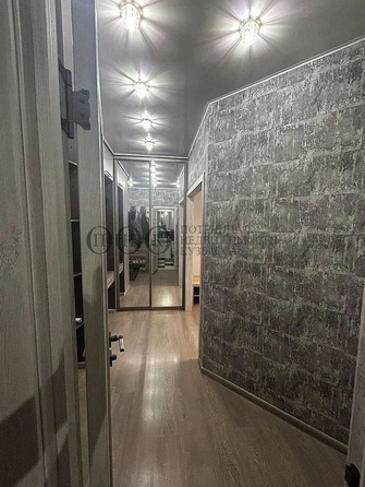 
  Продается 1-комн. квартира, 39.6 м², Дружбы ул, д. 31
. Фото 13.