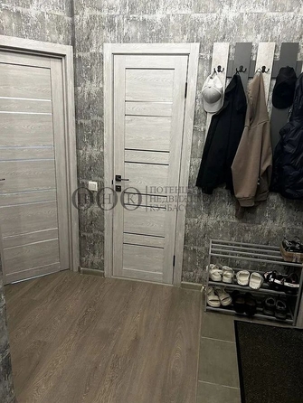 
  Продается 1-комн. квартира, 39.6 м², Дружбы ул, д. 31
. Фото 14.
