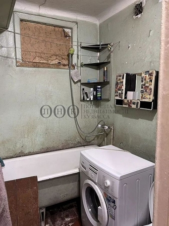 
  Продается 1-комн. квартира, 30.6 м², Дарвина ул, д. 3
. Фото 7.