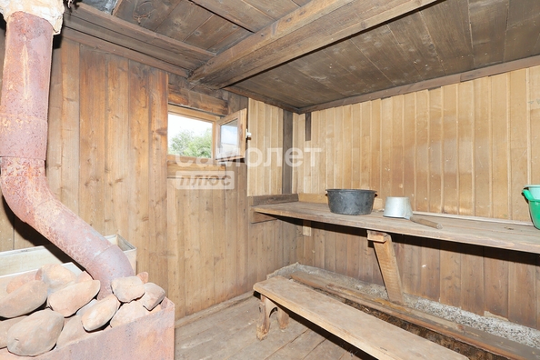 
  Продается дом, 53 м², Кемерово
. Фото 2.