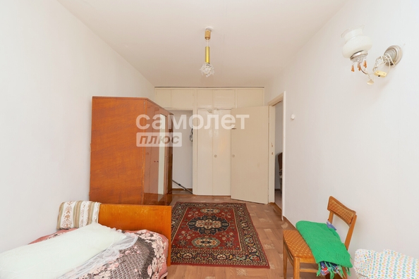 
  Продается 3-комн. квартира, 62.2 м², Инициативная ул, д. 16А
. Фото 15.