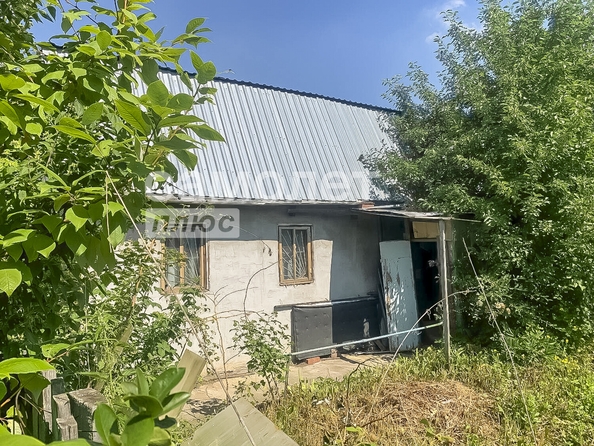 
  Продается дача, 36 м², Кемерово
. Фото 3.