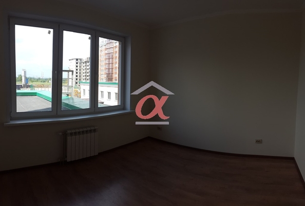 
  Продается 2-комн. квартира, 49 м², Притомский пр-кт, д. 35к2
. Фото 3.