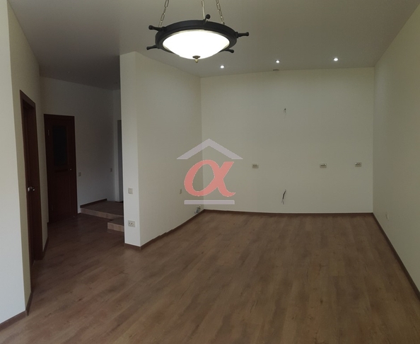 
  Продается 2-комн. квартира, 49 м², Притомский пр-кт, д. 35к2
. Фото 6.