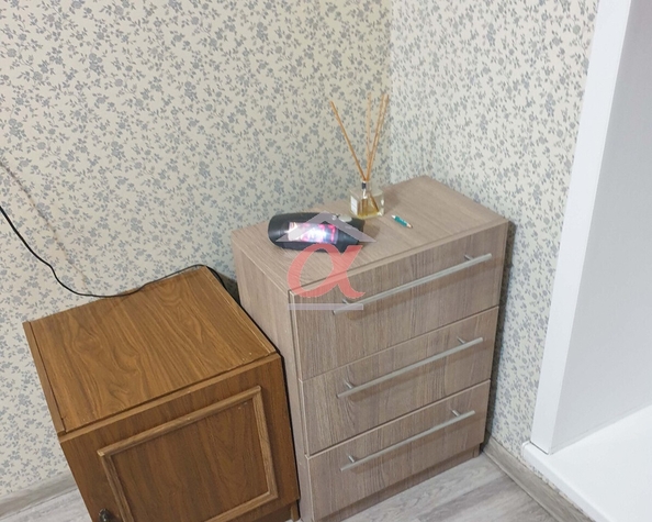 
  Продается 3-комн. квартира, 61 м², Терешковой ул, д. 4
. Фото 18.