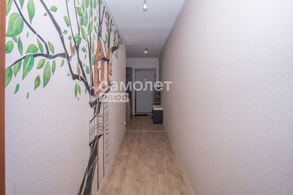 
  Продается 3-комн. квартира, 66.9 м², Советская ул, д. 1А
. Фото 11.