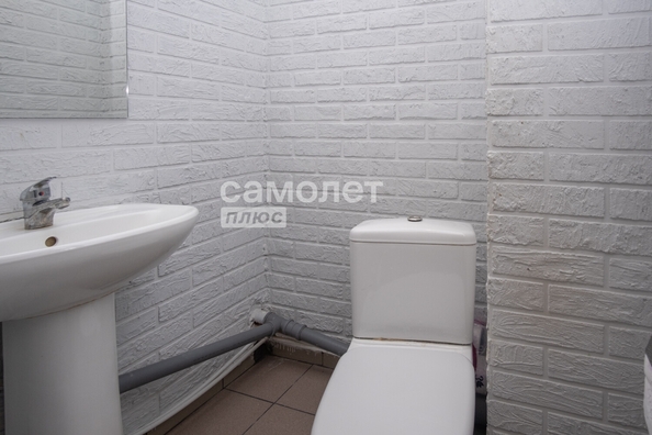 
  Продается 3-комн. квартира, 66.9 м², Советская ул, д. 1А
. Фото 28.