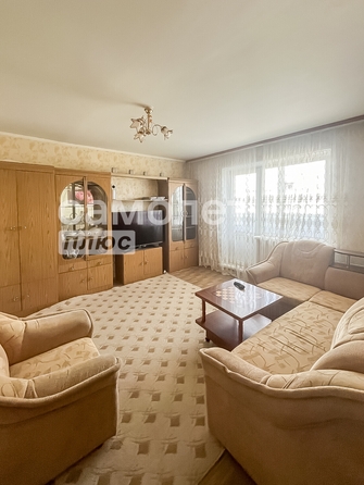
  Продается 3-комн. квартира, 69.5 м², Ленина пр-кт, д. 146/1
. Фото 4.