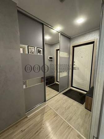
  Продается 1-комн. квартира, 39.5 м², Дружбы ул, д. 17
. Фото 3.