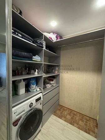 
  Продается 1-комн. квартира, 39.5 м², Дружбы ул, д. 17
. Фото 7.
