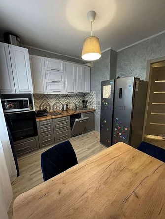 
  Продается 1-комн. квартира, 39.5 м², Дружбы ул, д. 17
. Фото 11.