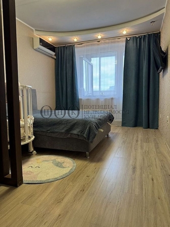 
  Продается 1-комн. квартира, 39.5 м², Дружбы ул, д. 17
. Фото 19.