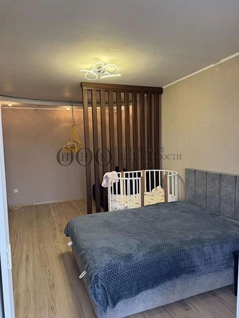 
  Продается 1-комн. квартира, 39.5 м², Дружбы ул, д. 17
. Фото 20.