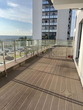 
  Продается 2-комн. квартира, 46.6 м², ЖК Московский проспект, дом 15
. Фото 3.
