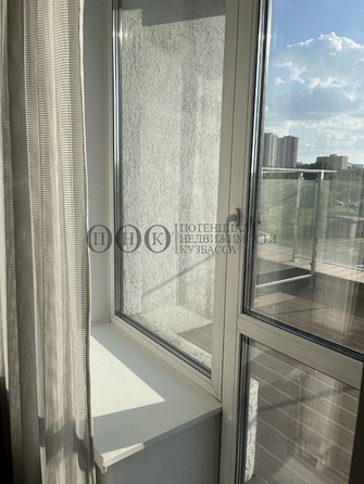 
  Продается 2-комн. квартира, 46.6 м², ЖК Московский проспект, дом 15
. Фото 7.