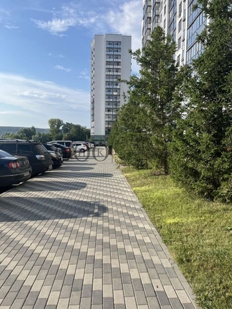 
  Продается 2-комн. квартира, 46.6 м², ЖК Московский проспект, дом 15
. Фото 12.