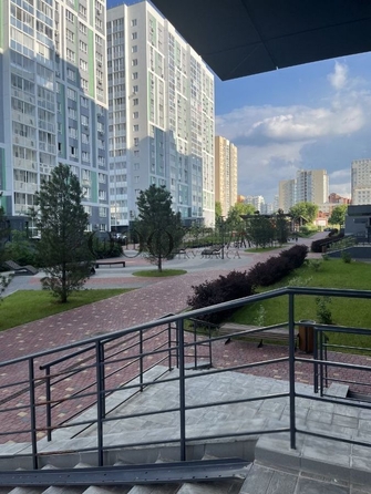 
  Продается 2-комн. квартира, 46.6 м², ЖК Московский проспект, дом 15
. Фото 13.