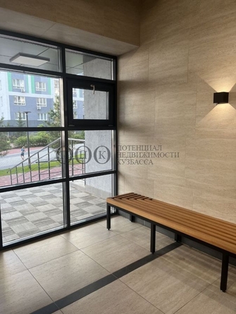 
  Продается 2-комн. квартира, 46.6 м², ЖК Московский проспект, дом 15
. Фото 17.