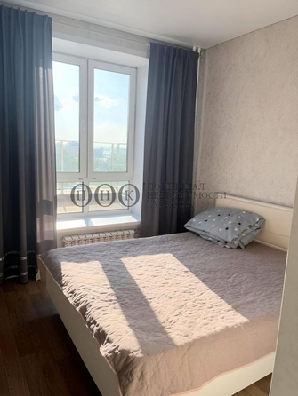 
  Продается 2-комн. квартира, 46.6 м², ЖК Московский проспект, дом 15
. Фото 21.