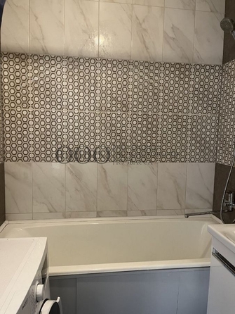 
  Продается 2-комн. квартира, 46.6 м², ЖК Московский проспект, дом 15
. Фото 25.