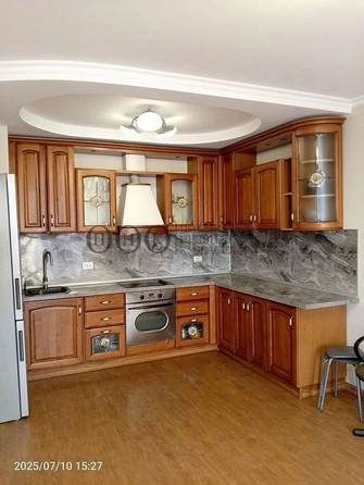 
  Продается 2-комн. квартира, 76.3 м², Ленина пр-кт, д. 148
. Фото 1.