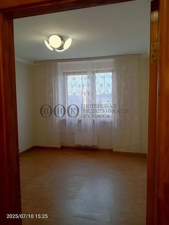 
  Продается 2-комн. квартира, 76.3 м², Ленина пр-кт, д. 148
. Фото 6.