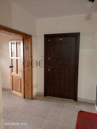 
  Продается 2-комн. квартира, 76.3 м², Ленина пр-кт, д. 148
. Фото 11.