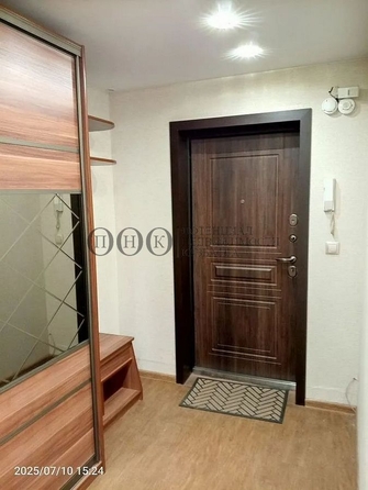 
  Продается 2-комн. квартира, 76.3 м², Ленина пр-кт, д. 148
. Фото 12.