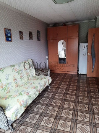 
  Продается 1-комн. квартира, 31 м², Сибиряков-Гвардейцев ул, д. 10
. Фото 1.