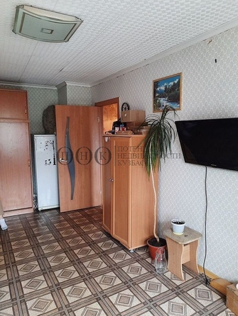 
  Продается 1-комн. квартира, 31 м², Сибиряков-Гвардейцев ул, д. 10
. Фото 4.