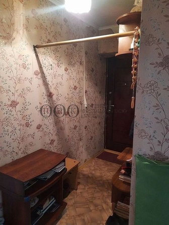 
  Продается 1-комн. квартира, 31 м², Сибиряков-Гвардейцев ул, д. 10
. Фото 6.