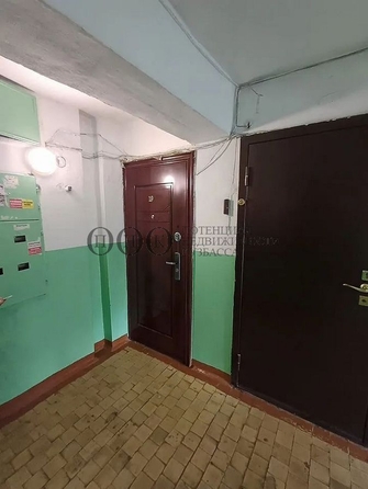 
  Продается 1-комн. квартира, 31 м², Сибиряков-Гвардейцев ул, д. 10
. Фото 12.