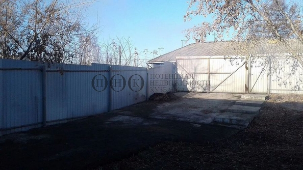 
  Продается 1-комн. квартира, 30 м², Восстания ул, д. 4
. Фото 1.