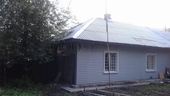 
  Продается 1-комн. квартира, 30 м², Восстания ул, д. 4
. Фото 7.