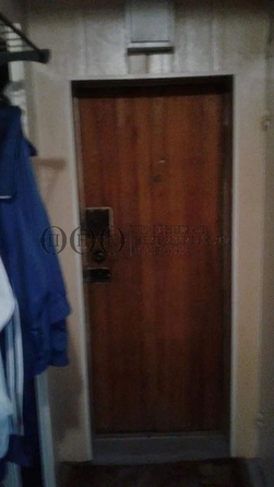 
  Продается 1-комн. квартира, 30 м², Восстания ул, д. 4
. Фото 12.